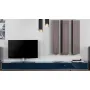 Тумба для ТВ Sonorous ELEMENT EX320 #1